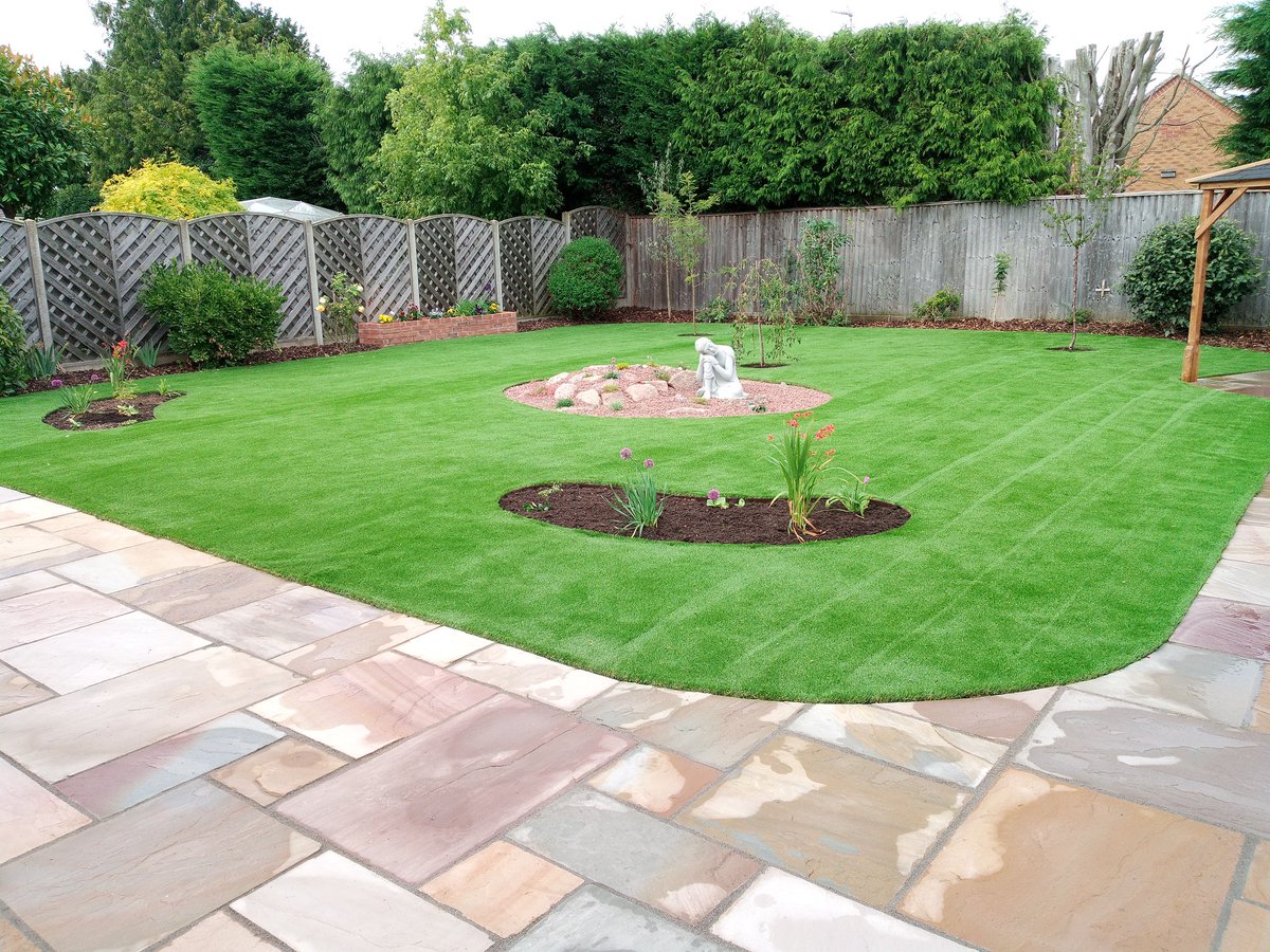 EverEdge tweet media