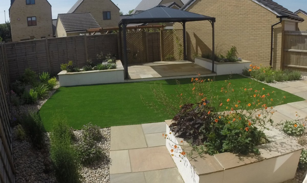 EverEdge tweet media