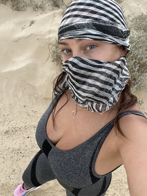 I really love traveling ❤️  https://t.co/7A7NOA9yIy  #Travel #FYP #fypviraltwitter #Girls2 #fantasy #Egypt<a href="/tag/travel"class="tags">#Travel</a><a href="/tag/egypt"class="tags"><span>#egypt</span></a><a href="/tag/fantasy"class="tags"><span>#fantasy</span></a><a href="/tag/fyp"class="tags"><span>#fyp</span></a><a href="/tag/girls2"class="tags"><span>#girls2</span></a><a href="/tag/fypviraltwitter"class="tags"><span>#fypviraltwitter</span></a>