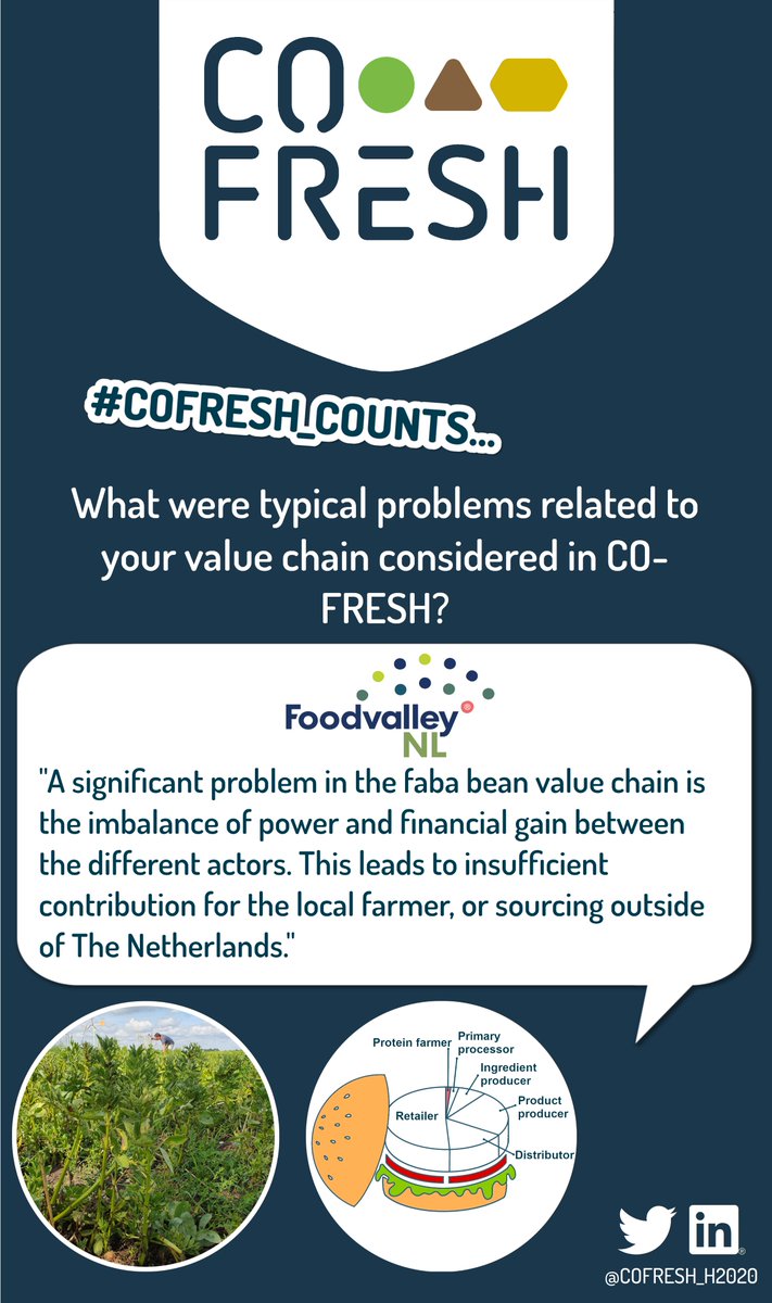 CO-FRESH tweet media