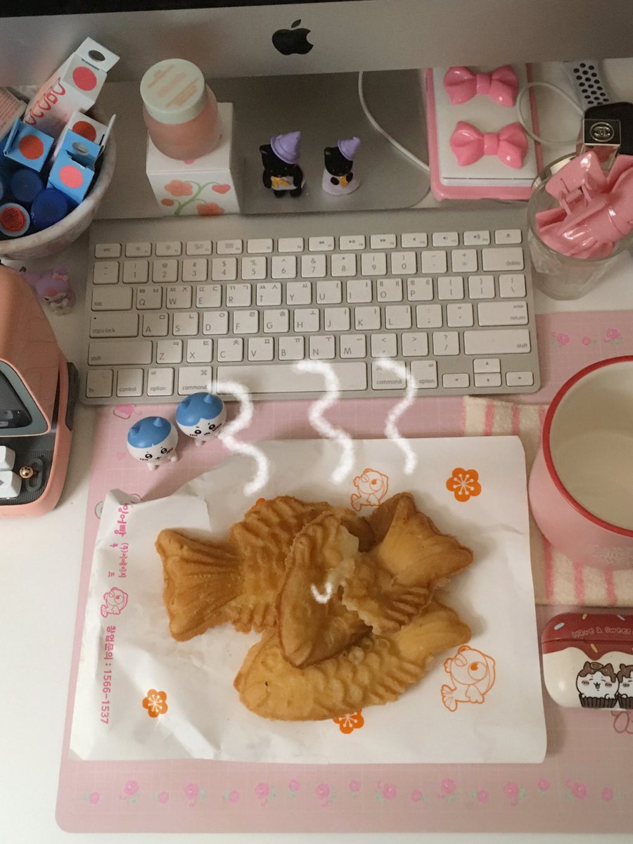PINKS2ODA tweet picture