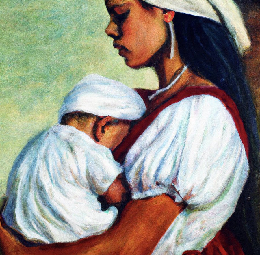 RadarDGC's tweet image. 🎁5x WL Giveaway 🎊

-2X WL  for @CelNurture  (500 Supply)
-3x WL @miraininja_nft 

Follow: @RadarDGC  @bzee01
- Like &amp;amp; RT their pinned tweet
- Like &amp;amp; RT this tweet.  
-tag 3 friends.

24 hours⌛️