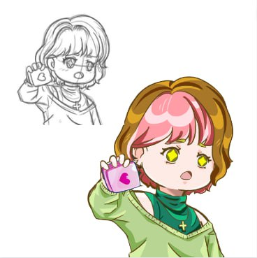 RichworkFF1's tweet photo. 🧑‍🌾 NFT Farmer - The Adorable Characters of RickWork Farm 🌾

🖌 In the journey to create a unique and exciting NFT farm, #RickWork Farm has brought to life a series of creative and adorable #NFT Farmers.

#NFT #Farmer #RichWork #Adorable https://t.co/ITHlKtmQxm