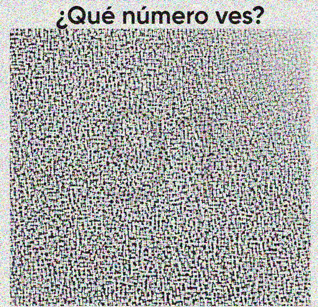 Dr. Alberto Blázquez tweet media