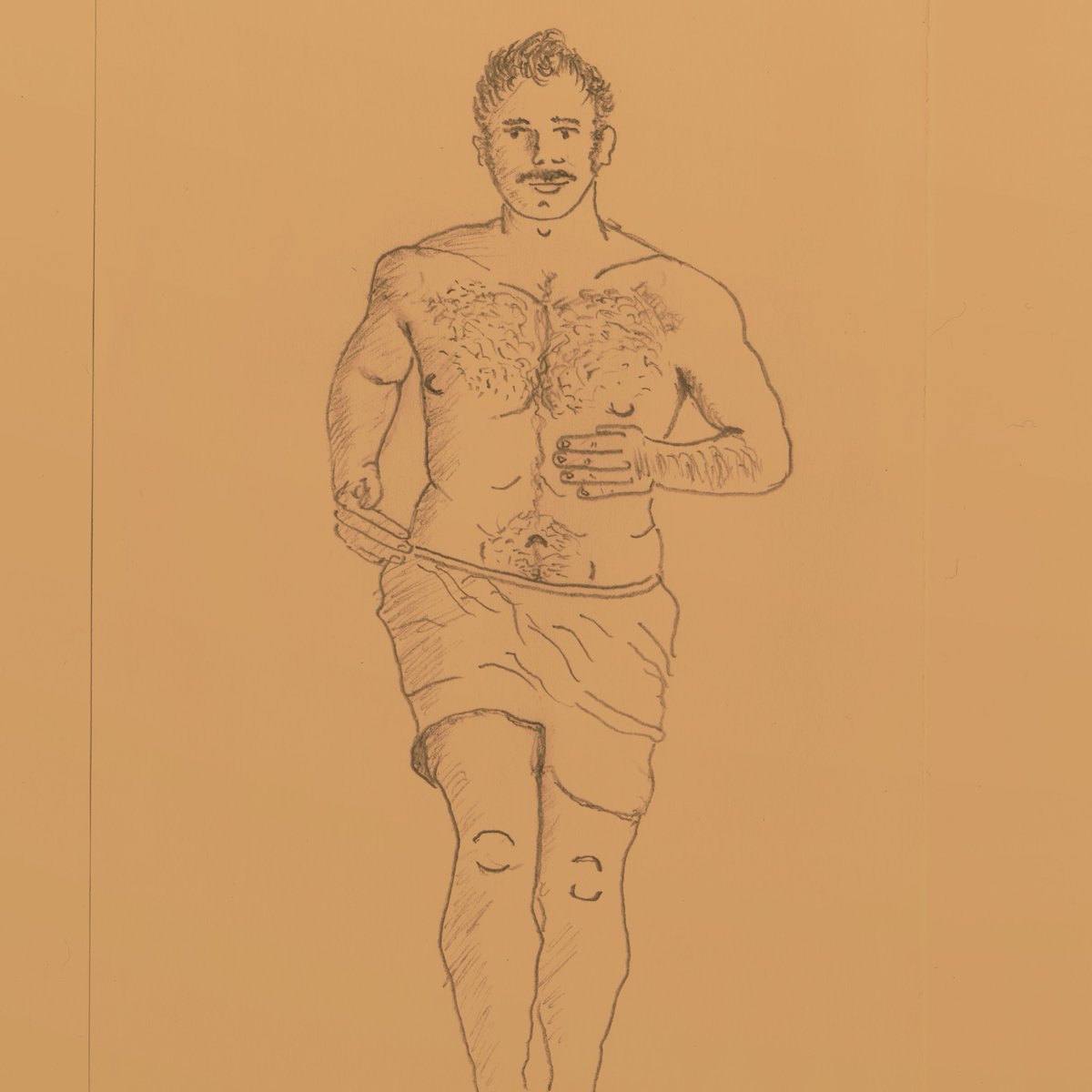 My new EP Bubble On Volume 4 is out today! Thanks so much to you all for supporting these releases
Three leftfield dancehall instrumentals >>>
01 Tuatara
02 Blond Lad
03 Sun Today Sun Tomorrow
atki2.bandcamp.com/album/bubble-o…