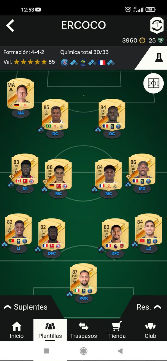 jesus ceballos tweet media