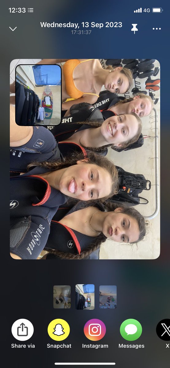 #RealestPersonOnEarth 🧡🧡