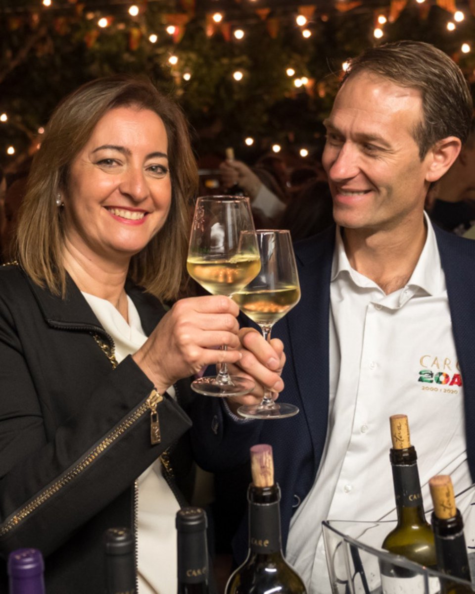 BodegasCare tweet media