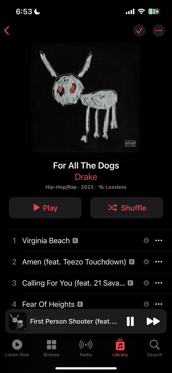 jinks_king's tweet image. AOTY