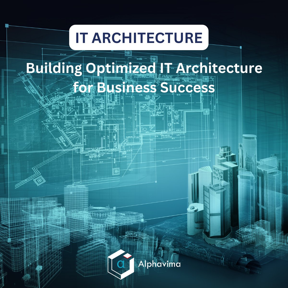 😯Your #LegacySystems holding you back?💡But what if there was a way to align your business &amp; technology seamlessly, making room for innovation, reducing risks, &amp; boosting productivity?Learn here👇
alphavima.com/services/it-ar…

#DigitalTransformation #Alphavima #EnterpriseArchitecture