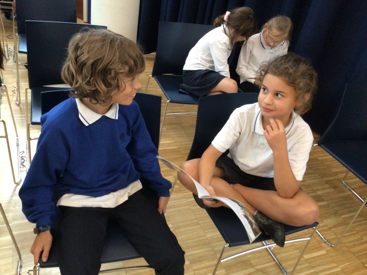 BSN Leidschenveen tweet media