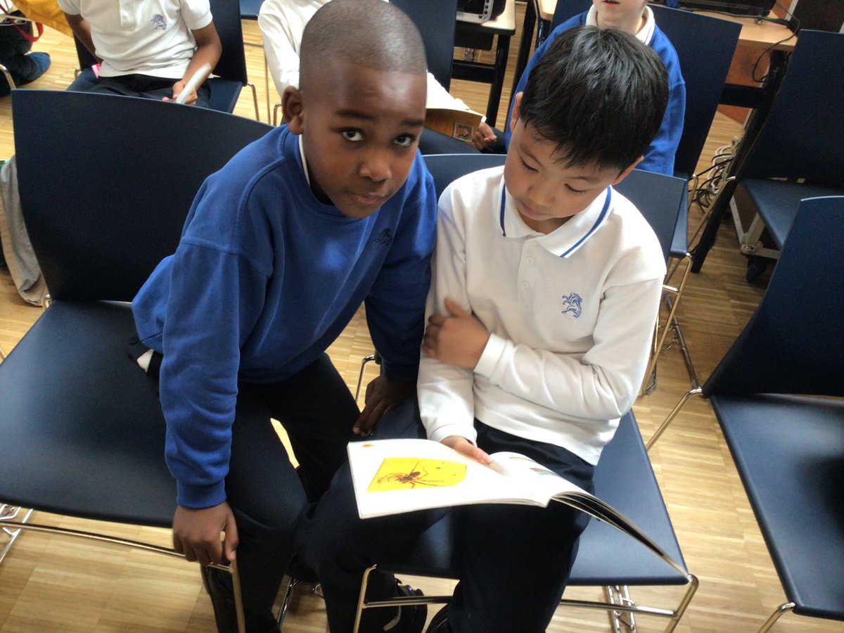 BSN Leidschenveen tweet media