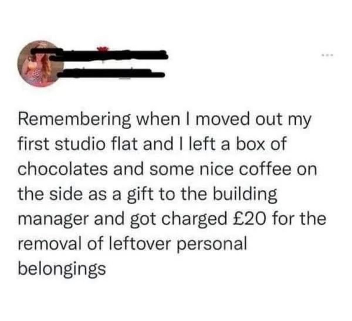 internet hall of fame tweet media