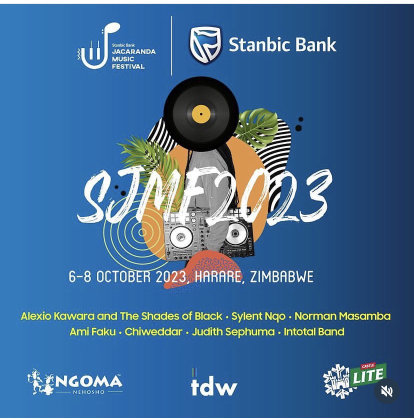 ignite_vapes's tweet photo. #zimbos #harare come ignite your weekend with us at the Jacaranda Music Festival. We have so many new flavors for you to try. Follow our ig vapesbyneil for discount codes https://t.co/JK4h5QMhDI