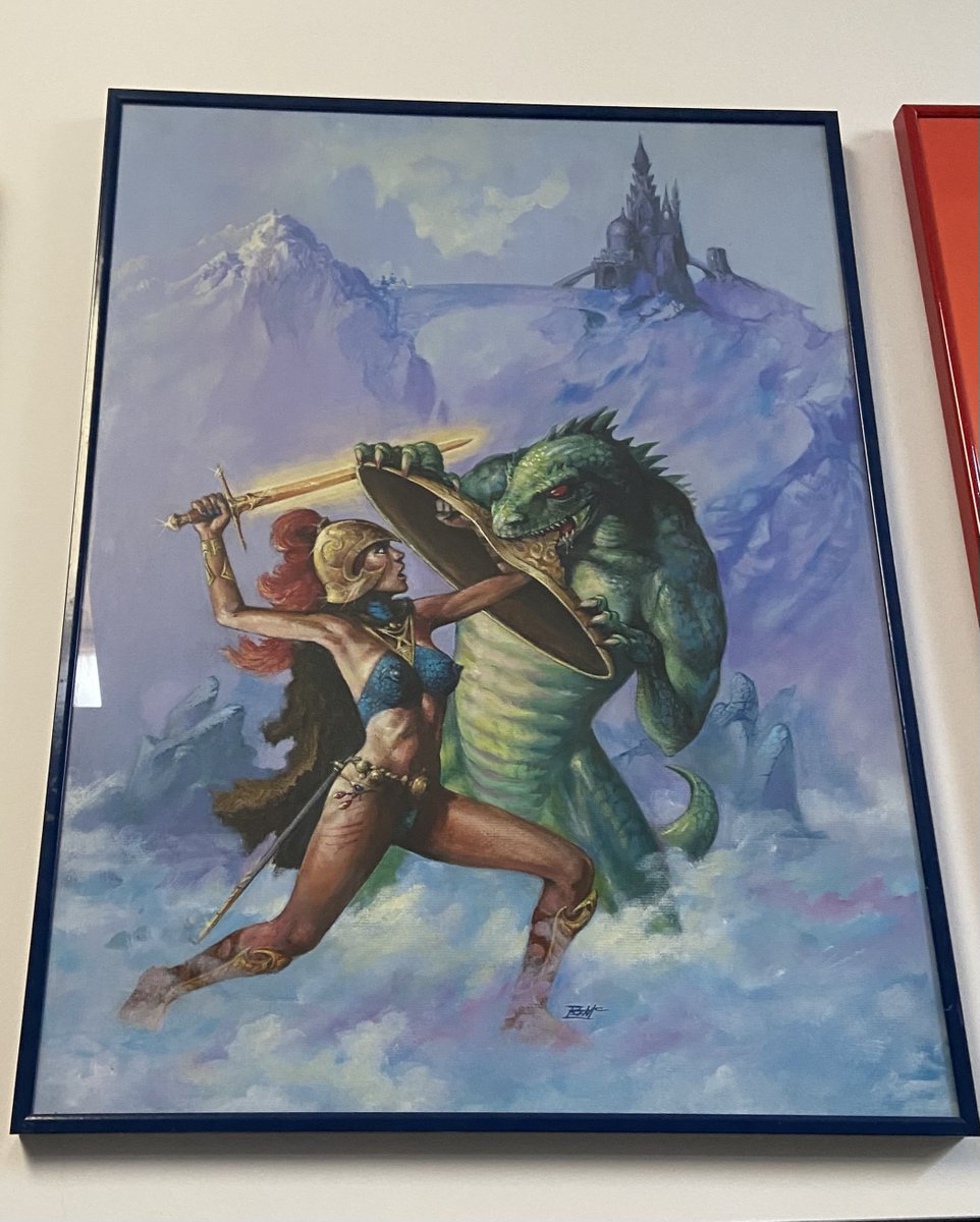 Ian Livingstone tweet media