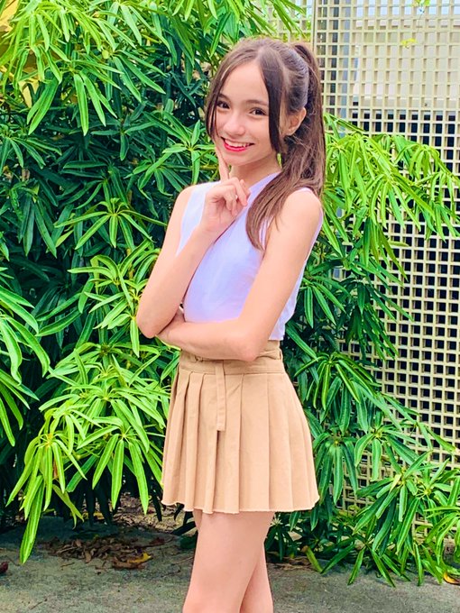 Twitterのコスプレ画像52