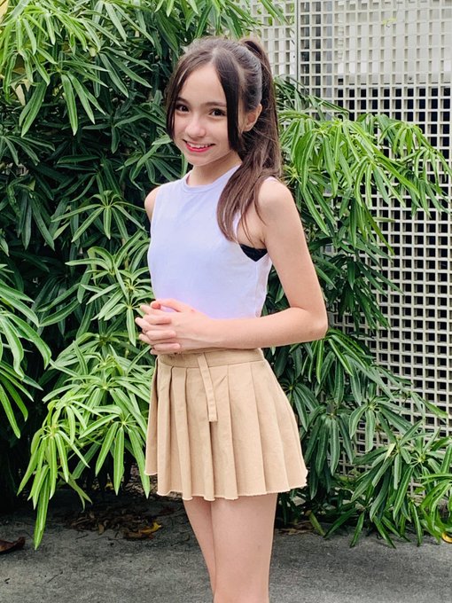Twitterのコスプレ画像51