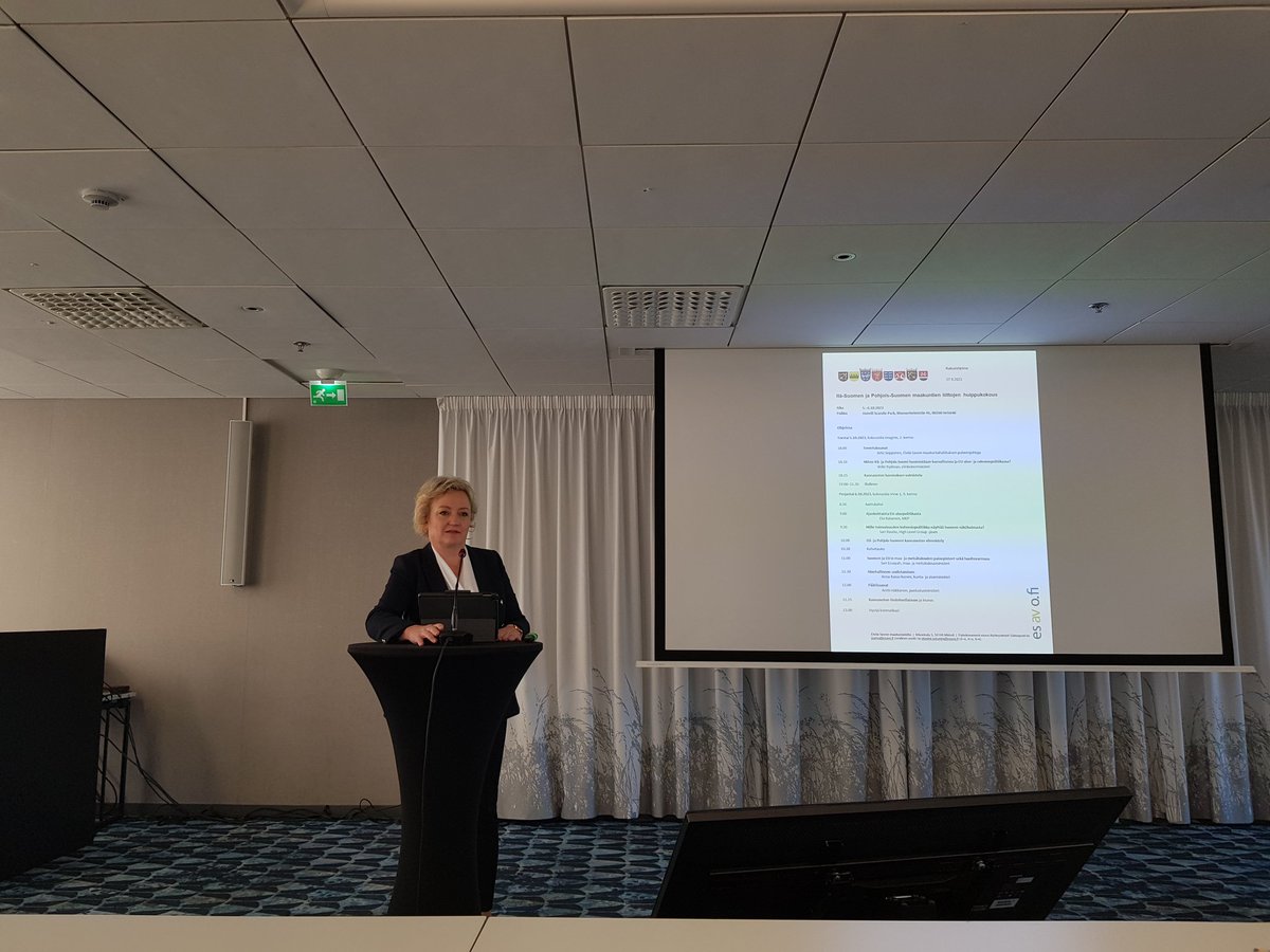 Eira Varis tweet media