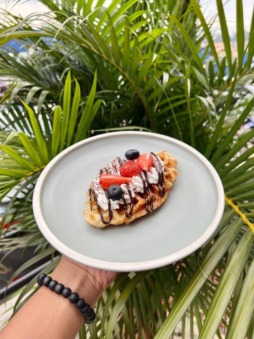 brgsjks's tweet photo. Nak share Hidden Gem Cafe kat Shah Alam.

MIOS Coffee
📍38, Jalan Rugbi 13/30, Seksyen 13, 40100 Shah Alam

Promo keras, kalau lepak dengan kawan-kawan ramai memang untung

Bukak 8AM-11PM. https://t.co/HEwtvjGygd