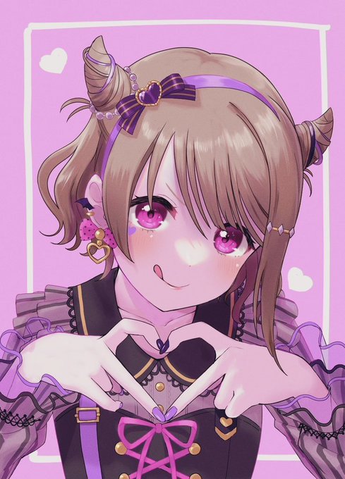 ⠀     ⠀    ╭╮  ╭╮     ╭━┛┗╮╭┛┗╮ ╭ ━━ ╮ ⁠ ⁠     ╰╭┛┏╯╭┛┗╮  │   ╭╮   │      ┃┃ ╭┓┏╯ ╰ ╭ ╯ ╯      ╰╯┃ ┃╰╯╮      ╰╯      ╰━╯ ╰━━╯       