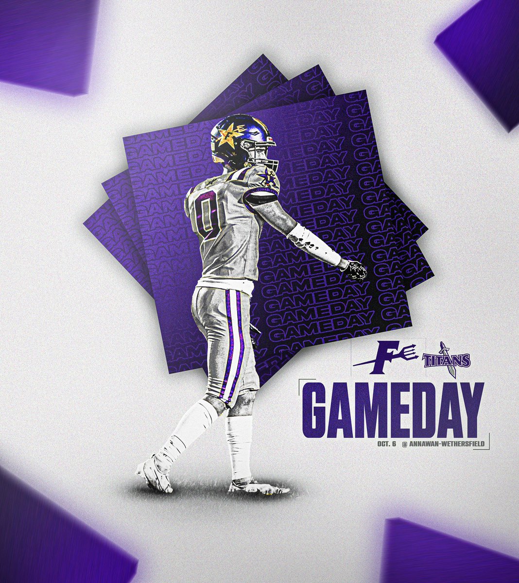 Courtesy of <a href="/kographics3/">ko.graphics</a>