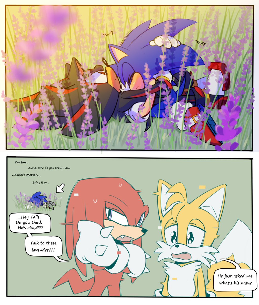 结晶 tweet media