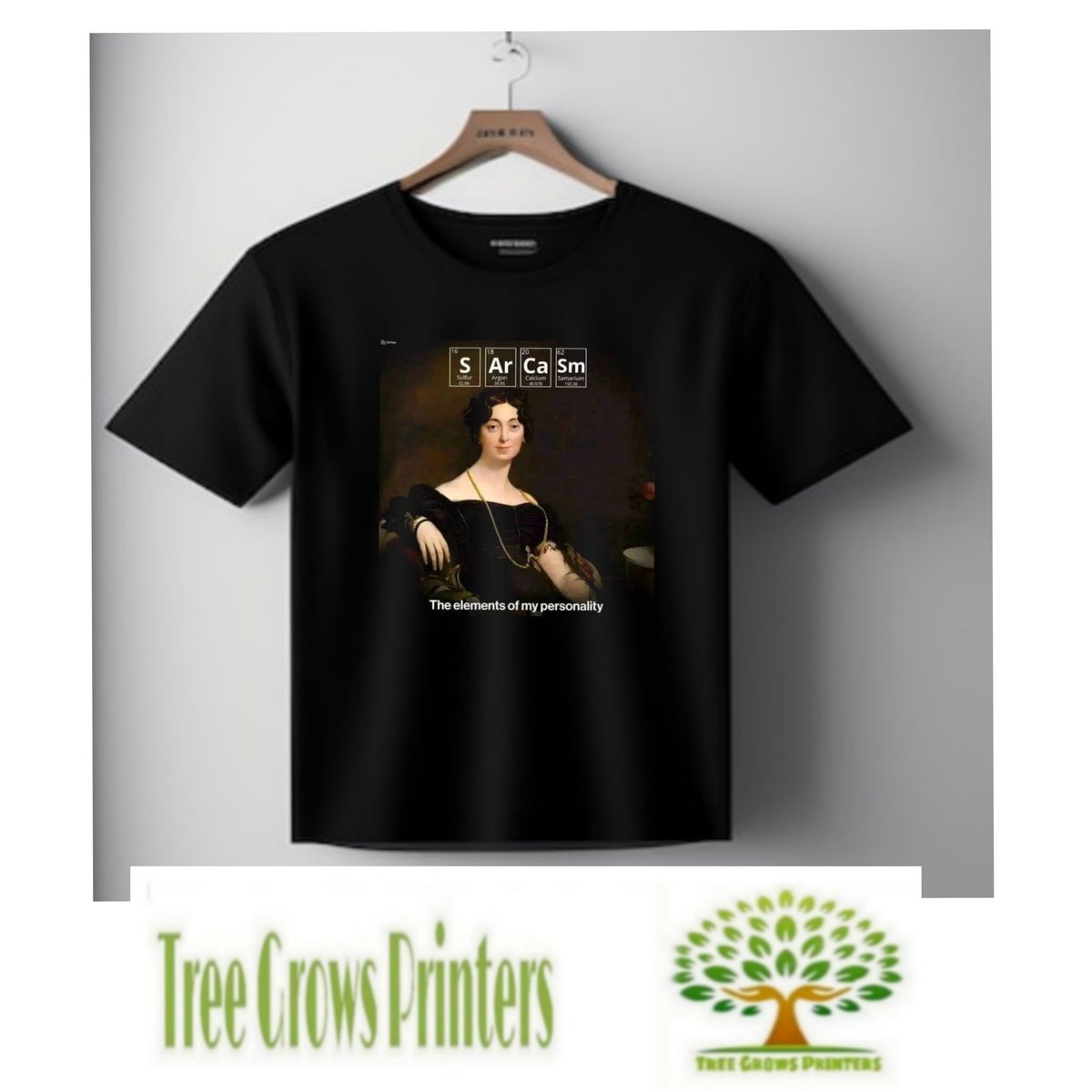 TreeGrows2's tweet photo. #DrTumi show off your style with a custom printed t-shirt. BI Phakathi whether you're going to the beach, the pool, or just hanging out with friends, will help you stay stylish all season longπ
067 162 5266
#TreeGrows Drake #tshirtprinting Pappas #R98Million Pirates #MTN8 https://t.co/jWgLIo1Dmn