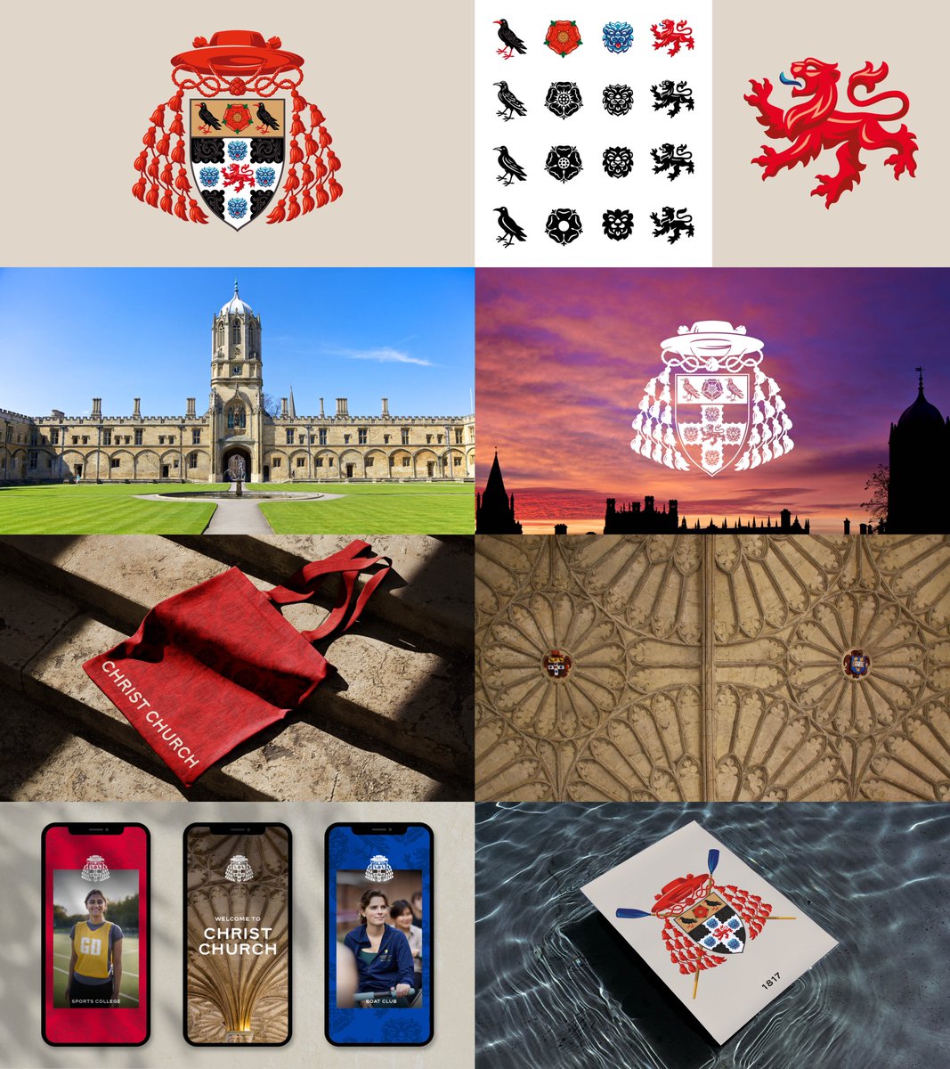 Andy Goode tweet media