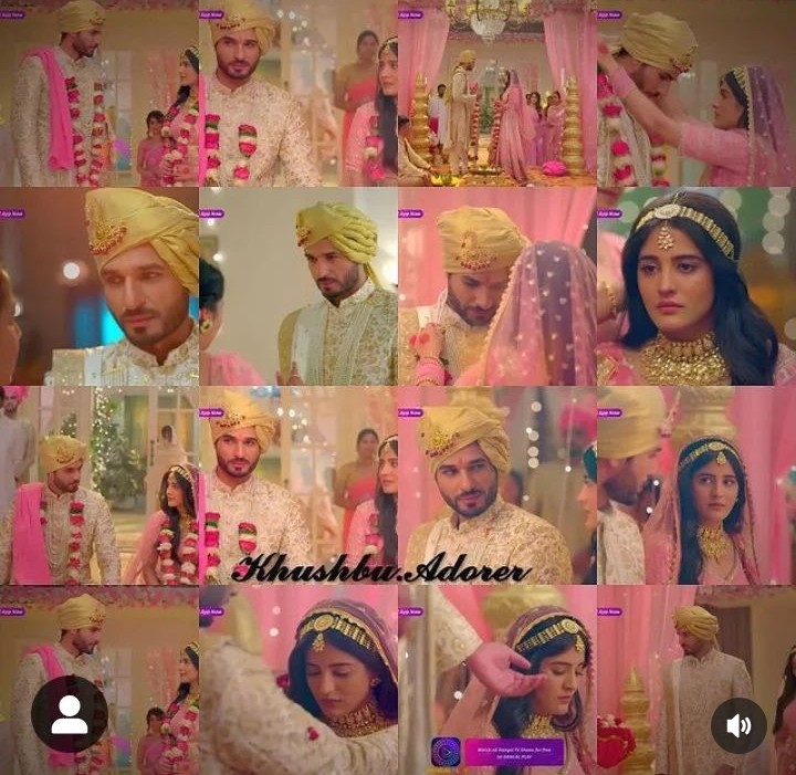RehanDo89845792's tweet photo. We want #khushburajendra #puneetchuokse as lead in #bik2 #atifcam #yashpatnaik https://t.co/GbCUzPGYot
