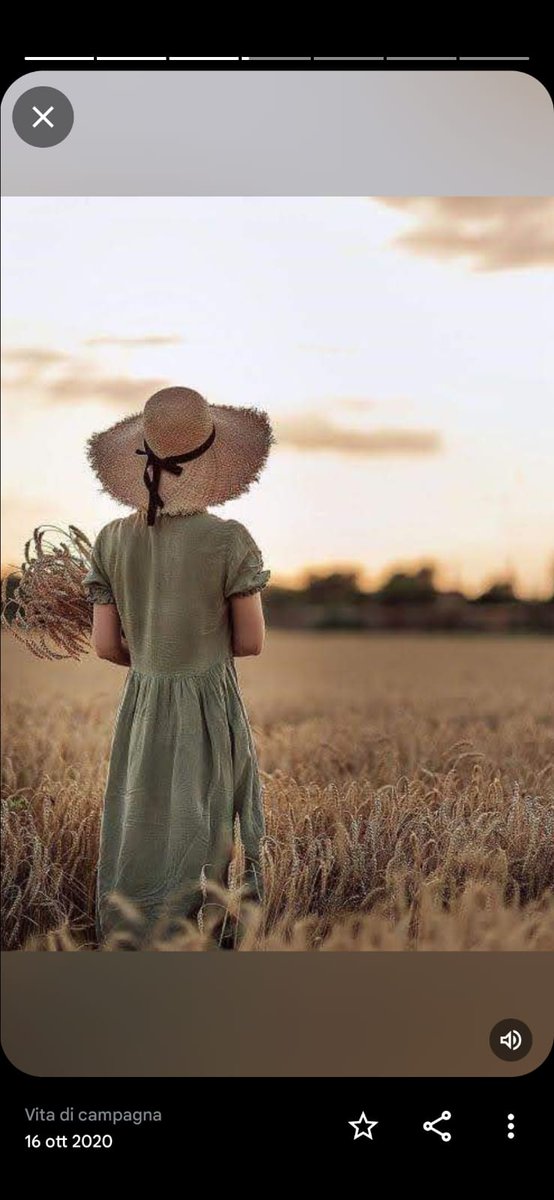 E a volte ho tenuto i miei sentimenti per me perché non riuscivo a trovare un linguaggio in cui descriverli.

   ~ Jean Austen 

#OggettiDelCuore su #VentagliDiParole