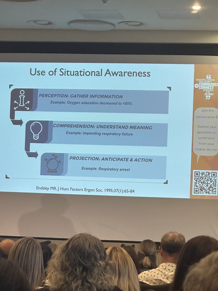 Trishul Kothari (@kotharitrishul) on Twitter photo Great talks #PCCS2023 , hostage negotiations, civility, burnout, managing high stress environments plus many more with extra fun with all doing some ceilidh! Feet are sore <a href="/Dr_Hari_Krishna/">Hari Krishnan</a> <a href="/KatHolls/">KatHolls</a> <a href="/PlunkettAdrian/">Adrian Plunkett</a> <a href="/BethanHolmes1/">Bethan Holmes</a> Great talks #PCCS2023 , hostage negotiations, civility, burnout, managing high stress environments plus many more with extra fun with all doing some ceilidh! Feet are sore <a href="/Dr_Hari_Krishna/">Hari Krishnan</a> <a href="/KatHolls/">KatHolls</a> <a href="/PlunkettAdrian/">Adrian Plunkett</a> <a href="/BethanHolmes1/">Bethan Holmes</a>