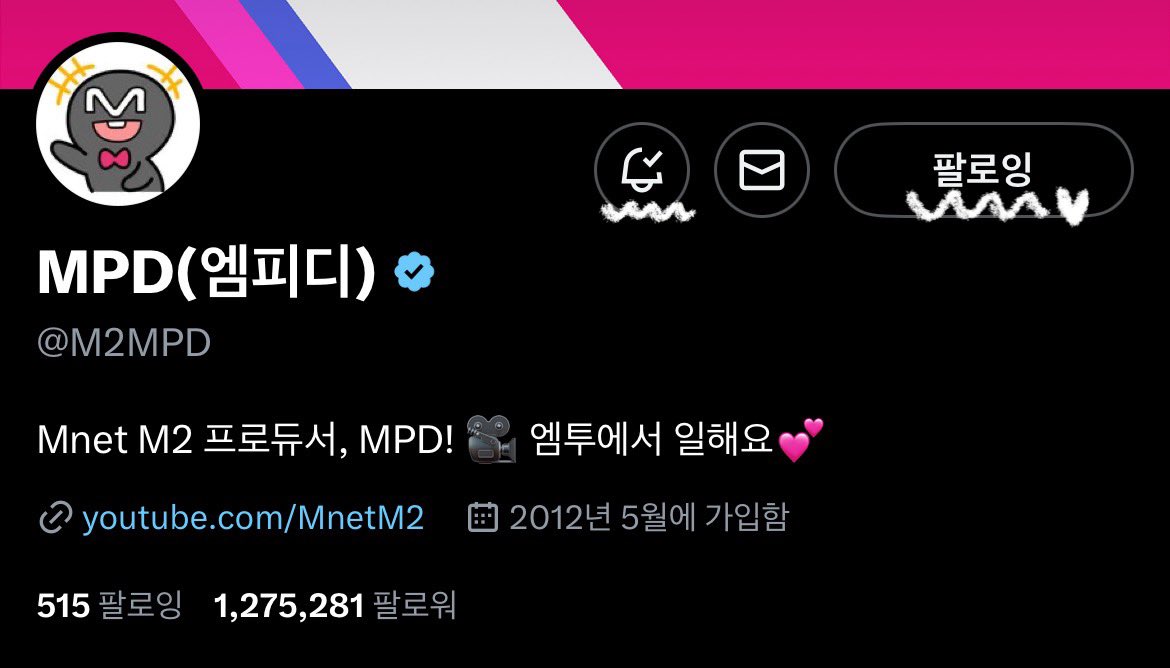 haenmi_22's tweet photo. @M2MPD @the_EPEX #BEORIGINAL_EPEX
이펙스와 스춤의 두 번째 만남이라니.. 이거 진짜야?!😍
이번에도 우리 누나네 고양이들 불러줘서 너무너무 감사해요 MPD💕🫰🏻
풀메탈자켓으로 장착하고 온 멋진 이펙스가 무대짱짱최고인 스춤과 만나 더 멋진 거 있죠..😍
다음번에두 불러주세용❤︎ꔛ❜
항상믿고보는스춤👍🏻🤍 https://t.co/oxTJUBQpoF