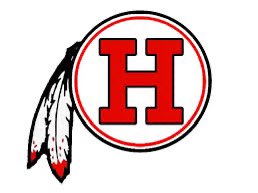 Congratulations to Hurricane High School on winning the 2023 MSAC Boys Soccer Championship! They defeated George Washington 1-1 on penalty kicks (3 to 2).