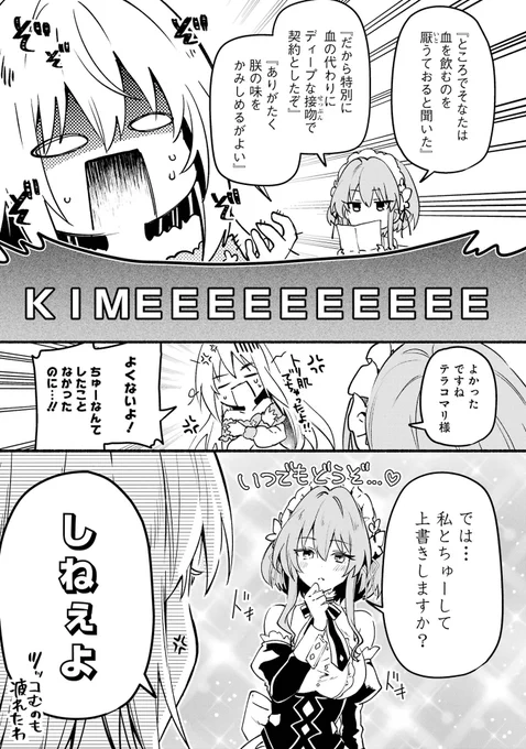 (5/9) 