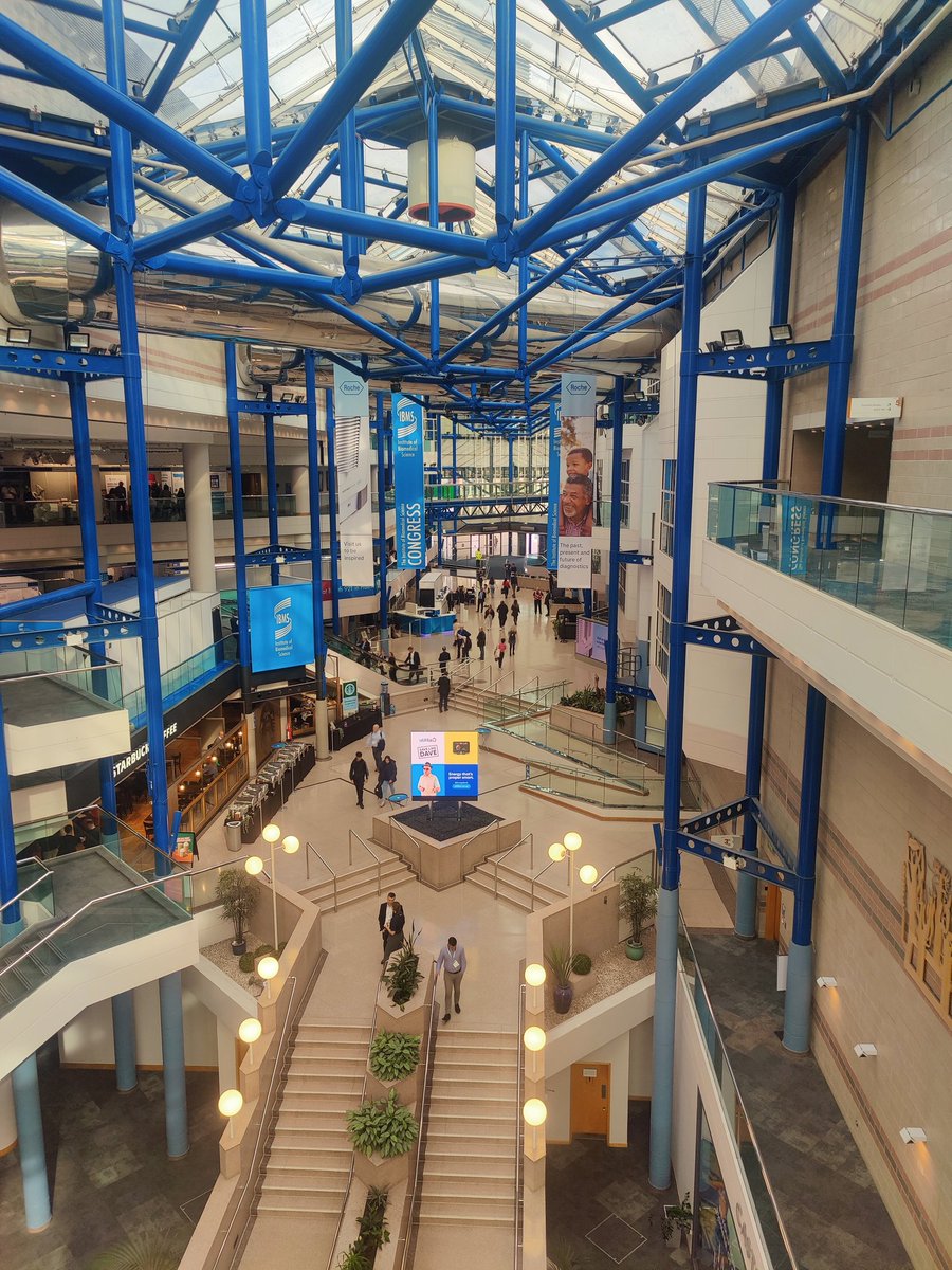 Allied Health Services Malta tweet media