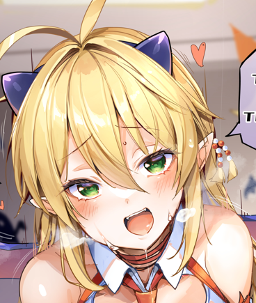 pixivFANBOXでハロウィンサキュバスでコッショリなマキちゃんを公開しました! よろしくお願いします。https://t.co/3a1g4Wv50v 