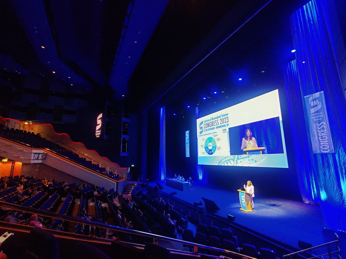 Allied Health Services Malta tweet media