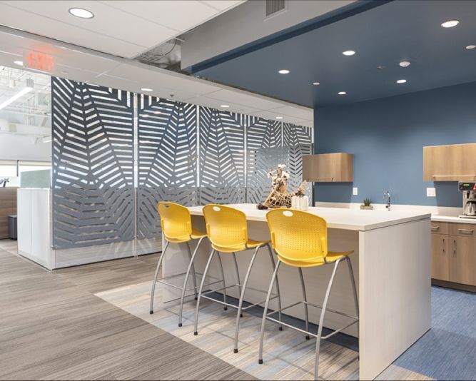 tekturatalk's tweet photo. Slide into simplicity with Zintra Panels. Craft stylish doors or partitions that glide effortlessly along a ceiling track. Enjoy quick setup and a sleek look! ✨
#zintra #slidingpanels #acousticpanels #soundabsorption #interiordesign #architecture #officeinteriors https://t.co/PMxaHmOOxz