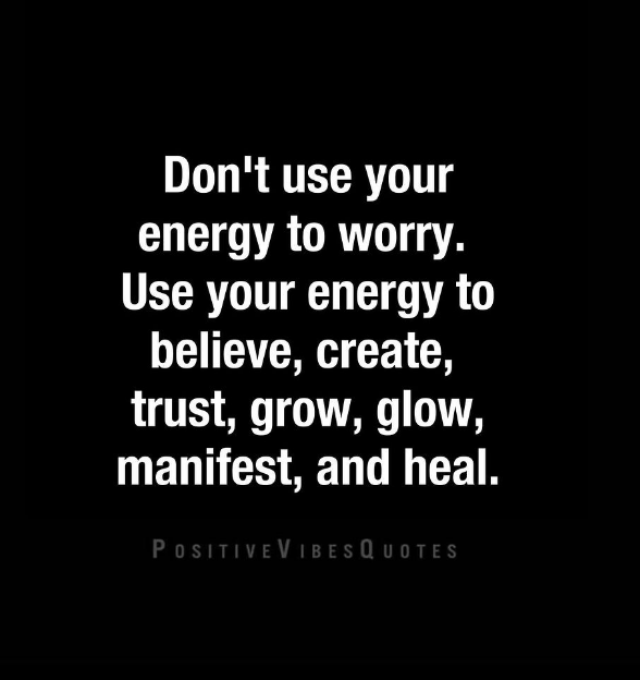 Mindful Maven (@mindfulmaven_) on Twitter photo 