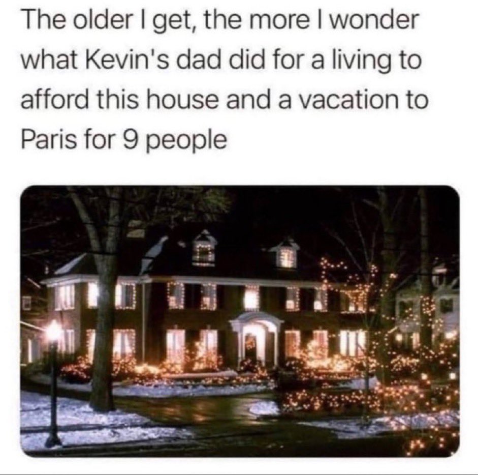 Ryan Evans tweet media