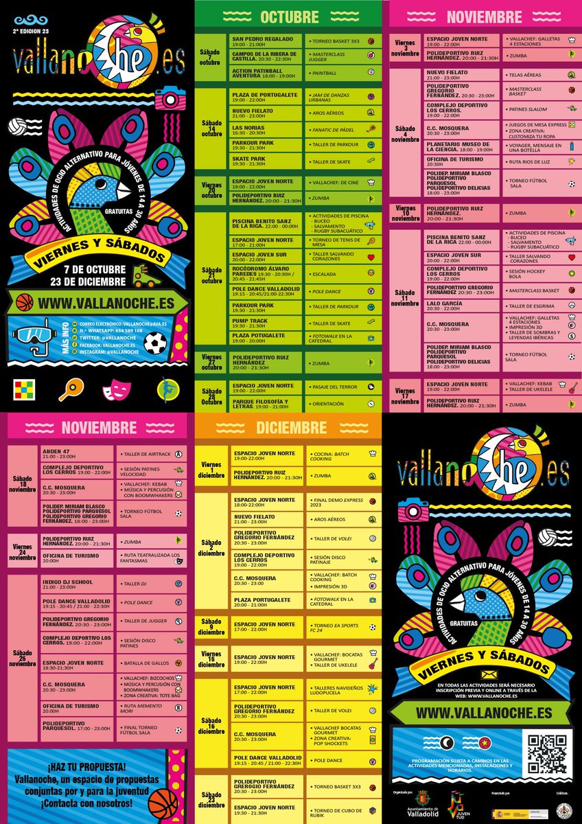 VallanoChe tweet media