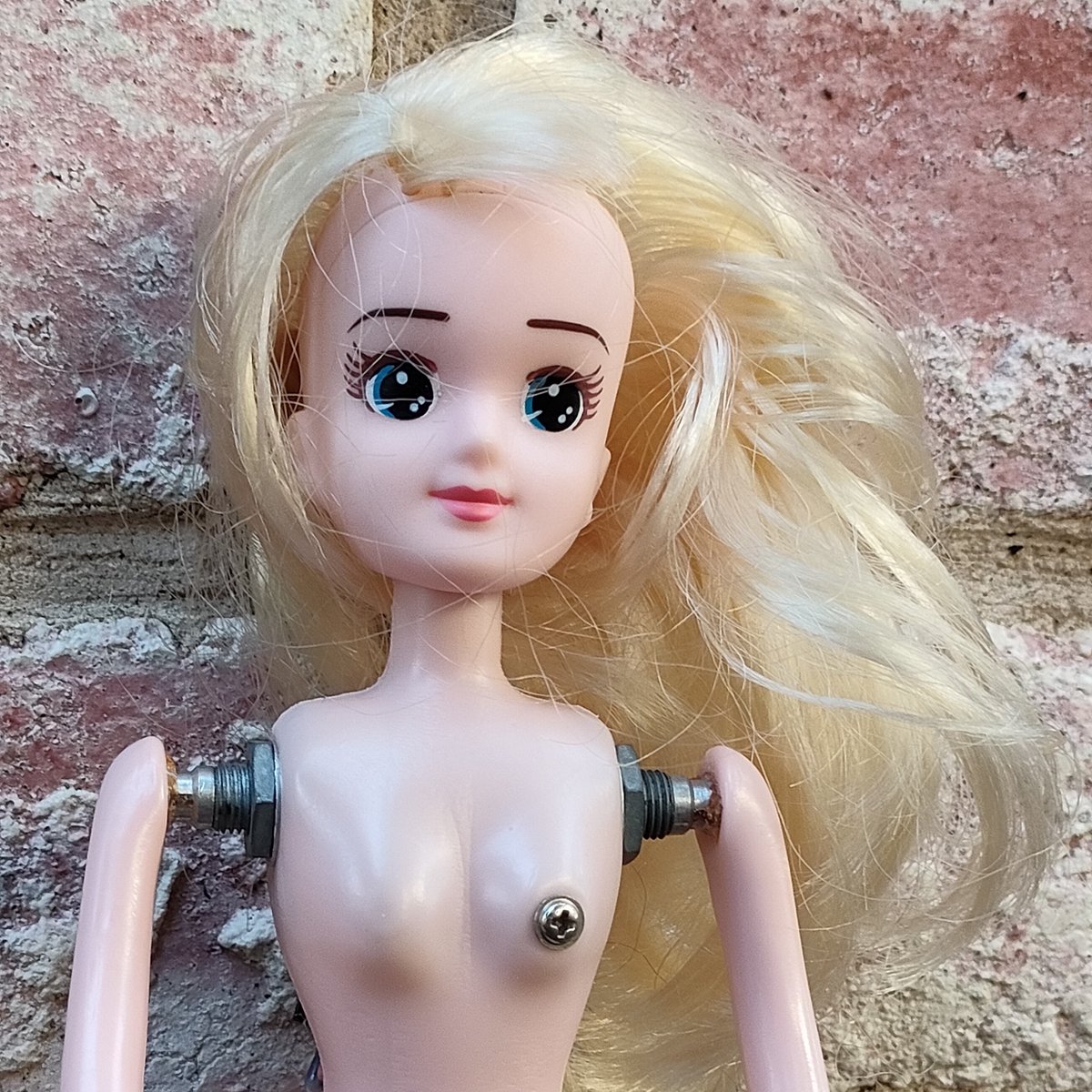 23N1's tweet photo. Just added 6 new "Les Belles Noiseuses" to the bandcamp page => https://t.co/rlA5fJrJLA ! There is a sound sample for each LBN that you can listen to.
If you are interested, you can PM me instead of going through the bandcamp page ! https://t.co/qCCXi2NUgZ