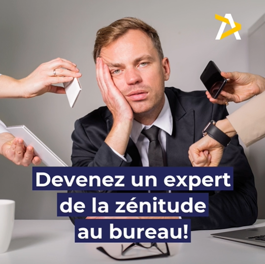 Apec.fr tweet media