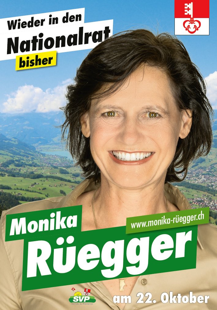 SVP Obwalden (@svpobwalden) on Twitter photo 