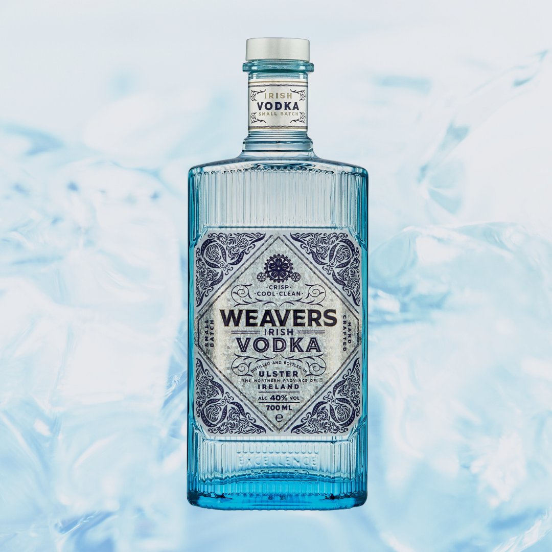 Weavers Spirits tweet media