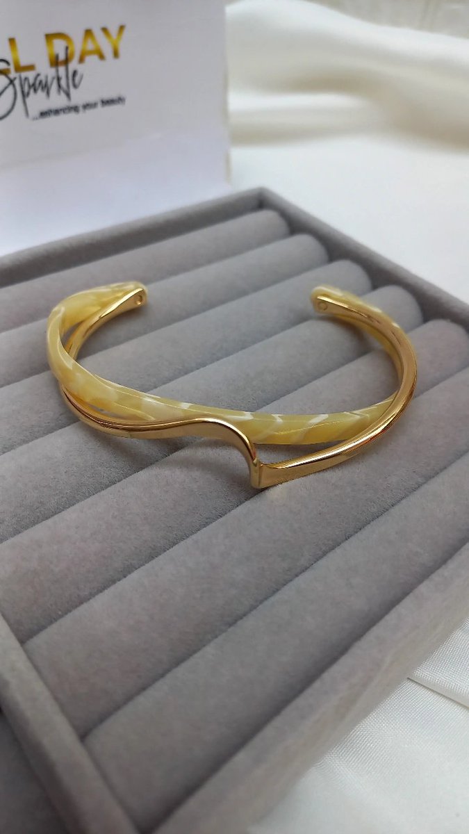 Allday_sparkle's tweet photo. Available 
N3500 https://t.co/Z6yjenzmcB