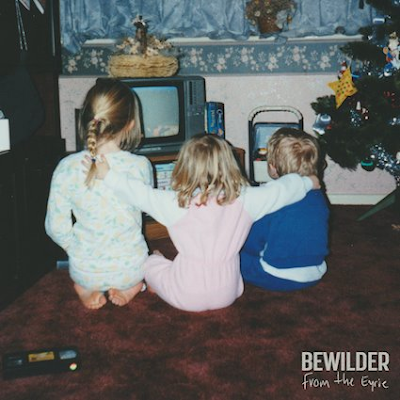 🚨🚨🚨
New music release <a href="/BewilderBand/">Bewilder</a> album FROM THE EYRIE out today via <a href="/tinyengines/">Tiny Engines</a>.
Check out my review below 

nexttotheaisle.blogspot.com/2023/10/bewild…