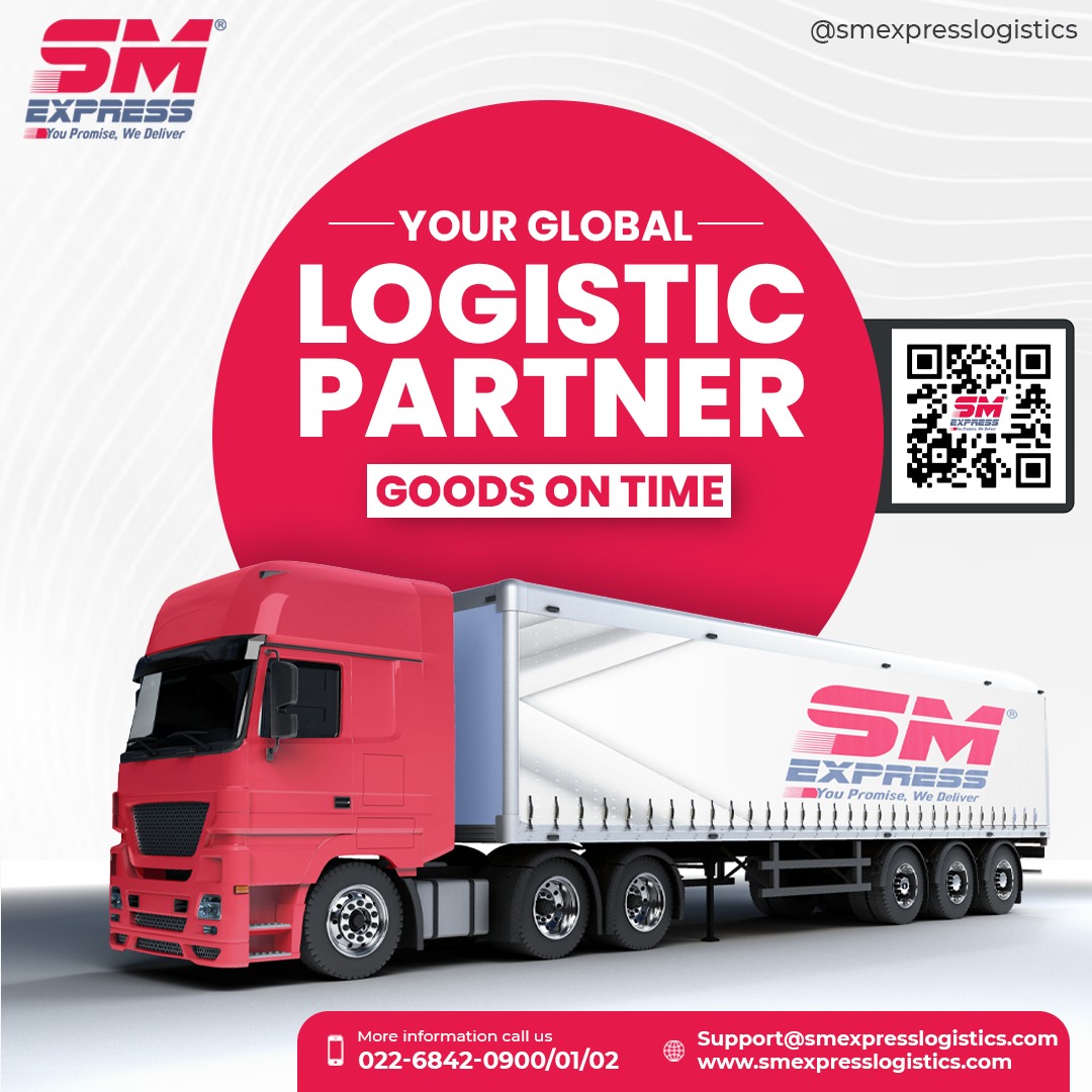 'Delivering Excellence, One Mile at a Time 🚚✨ #LogisticsMasters #EfficiencyInMotion #ShippingSolutions'
