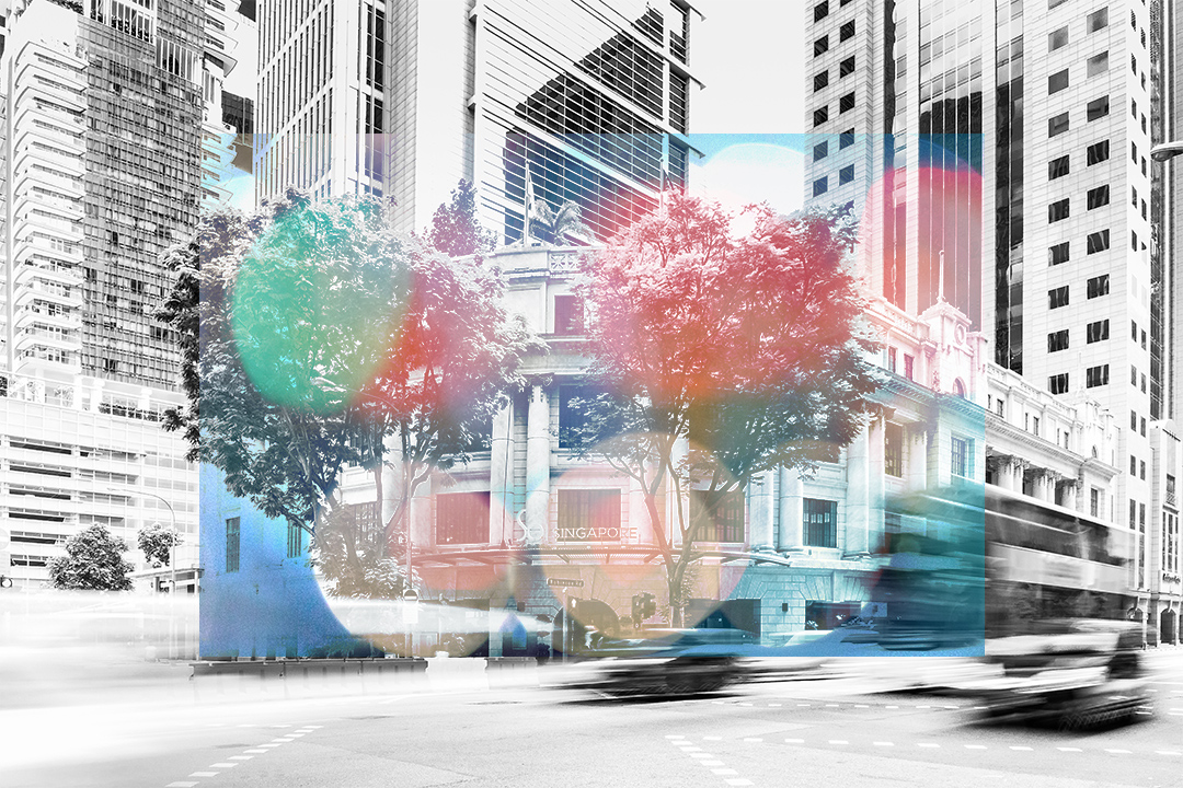jodesser's tweet photo. Singapore. "So Refreshing Pop"

#digitalart #urbanart #popartist #bokehlights #limited #limitededition #singaporetrip #singaporeflyer #singapore #nft #nftcollectors #NFTCollection #NFTartist #FoundationInvite #foundationinvites #opensea #OpenSeaNFT #NFTGiveaway https://t.co/M7A5rmnpWA