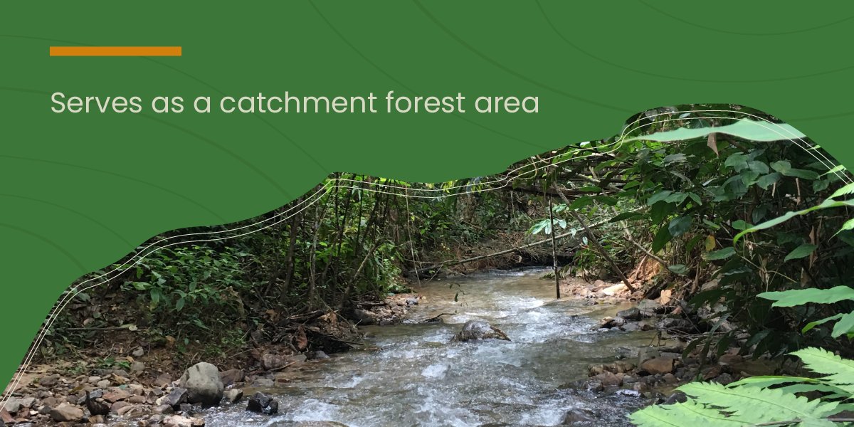 IC-CFS Malaysia tweet media